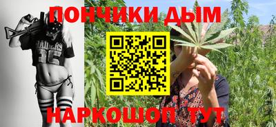 не бодяженный Бугуруслан