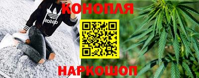 не бодяженный Бугуруслан